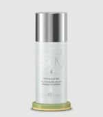 Τζελ Σύσφιξης Ματιών