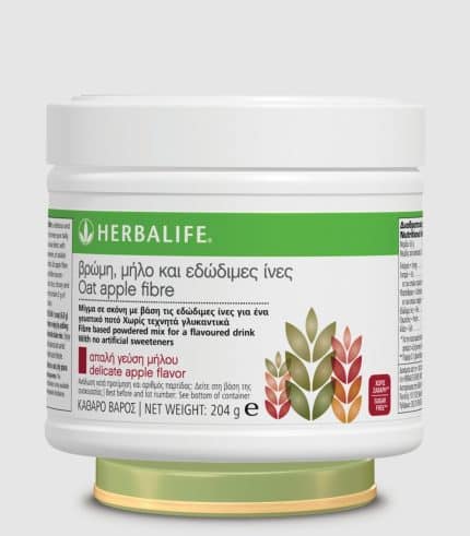 Εδώδιμες Ίνες σε Σκόνη