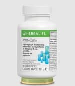 Xtra-Cal Συμπλήρωμα Αβεστίου