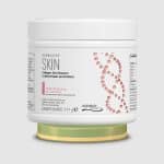Collagen Skin Booster