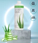 Συμπυκνωμένος Χυμός Αλόης