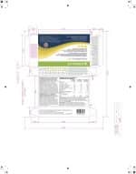 Herbalifeline Max - Συμπλήρωμα Ωμέγα-3