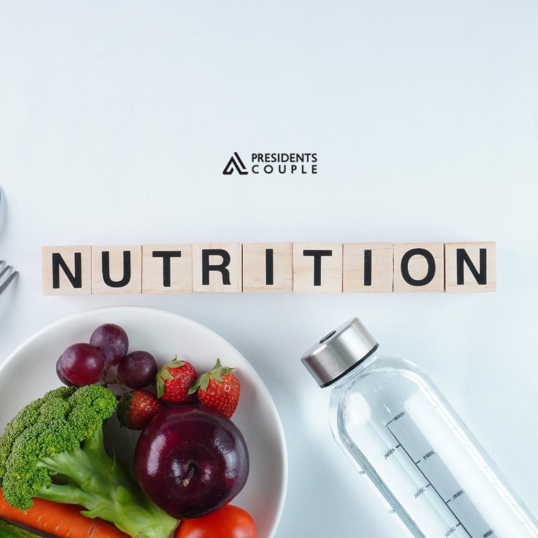 Πώς να εντάξεις τα Herbalife προϊόντα στην διατροφή σου