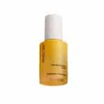 HL/Skin Ορός με 10% Νιασιναμίδη 30 ml
