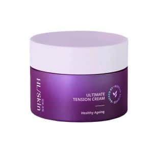 HL/Skin Κρέμα Εντατικής Σύσφιξης 50 ml
