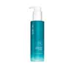 HL/Skin Θρεπτική Λοσιόν Χεριών & Σώματος 147 ml
