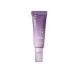 HL/Skin Θρεπτική Κρέμα Ματιών 15 ml