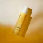 HL/Skin Αναζωογονητικό Τζελ Καθαρισμού 147 ml