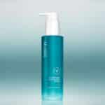 HL/Skin Θρεπτική Λοσιόν Χεριών & Σώματος 147 ml