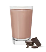 F1 Limited Edition Dubai Style Chocolate 550 g